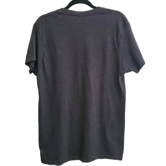 SUBLIME Short sleeve Graphic Sublime Tee Shirt XL - Picture 3 of 8